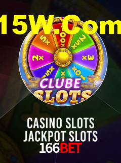 166Bet