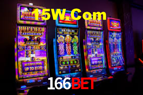 166Bet Com App Login