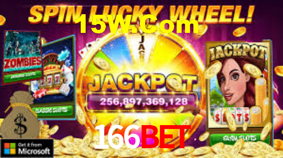 166Bet,166Bet Com App Login