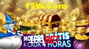 Slot Games 166Bet