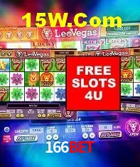 166Bet Salvador - Strategy
