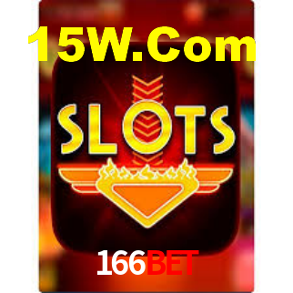 166Bet - App Performance