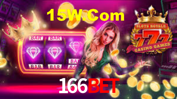 166Bet Com App Login