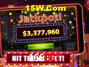 166Bet - Aplicativo Móvel