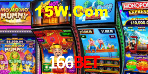 Instant EasyPaisa 166Bet