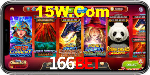166Bet,166Bet Com App Login