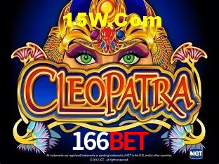 166Bet - cassino ao vivo
