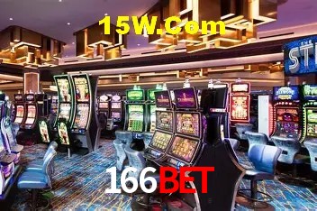 166Bet Brasília - Leaderboards