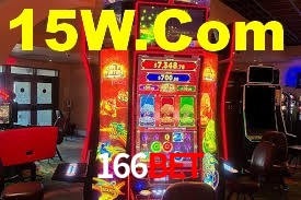 Programa VIP 166Bet