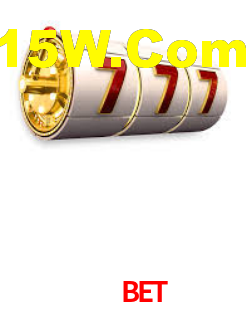 166Bet Baixar App