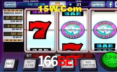 166Bet Salvador - Support