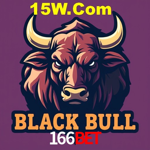 166Bet Belo Horizonte - Provably Fair