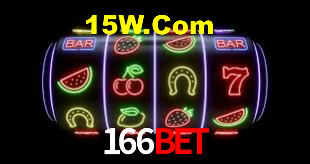 166Bet - Bônus De Caça-Níqueis Brasileiros - 166Bet Com App Login