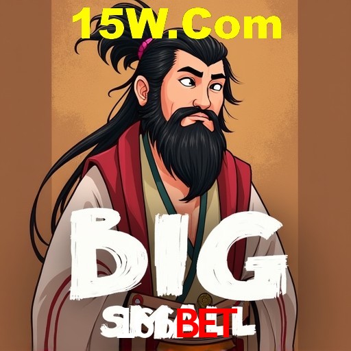 Descubra a Essência do 166Bet: Nossa História e Compromissos