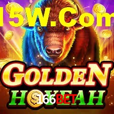Spaceman Game 166Bet