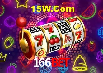 166Bet Curitiba - Statistics