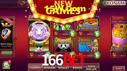 166Bet Entrar - Login Seguro Certificado