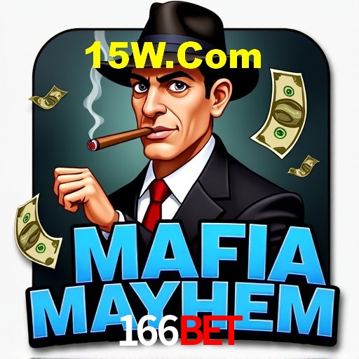 Estatísticas do Jogo 166Bet