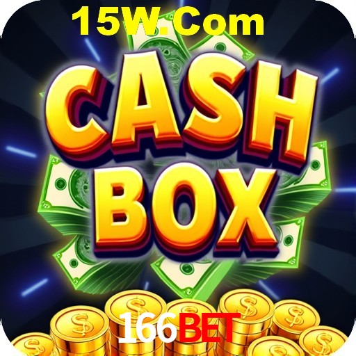 Programa VIP 166Bet