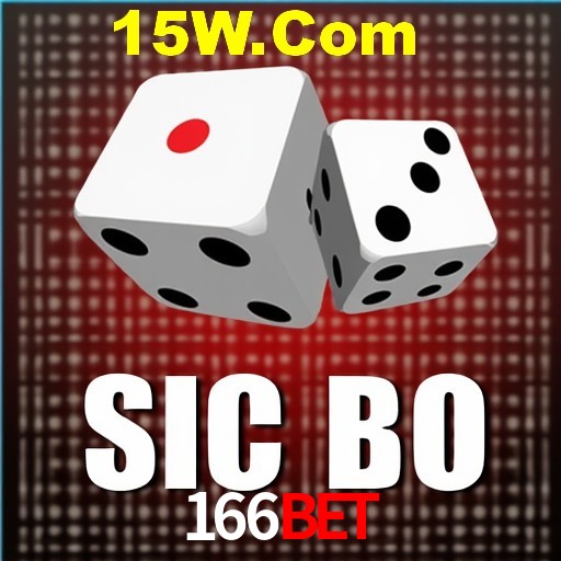 166Bet Belo Horizonte - VIP Casino