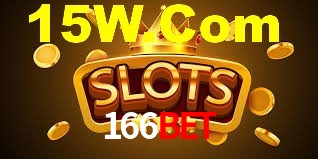 Live Casino 166Bet
