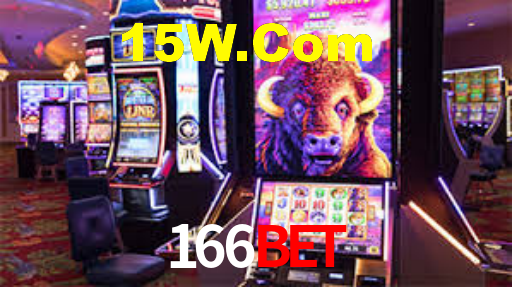 166Bet,166Bet Com App Login