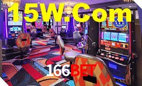 Basketball Betting 166Bet