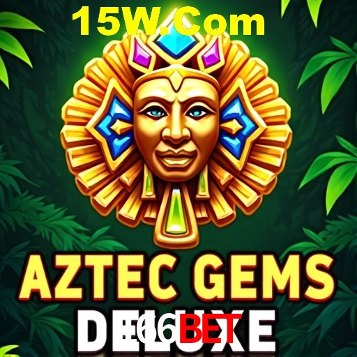 Desvendando o Mundo dos Jogos Virtuais na 166Bet