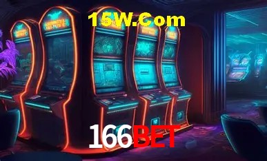166Bet Promoções - 30+ Ofertas Diárias