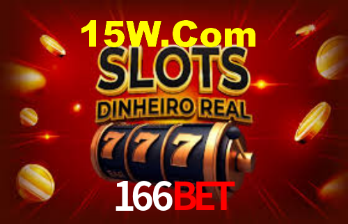 166Bet - App Security