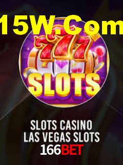 166Bet,166Bet Com App Login