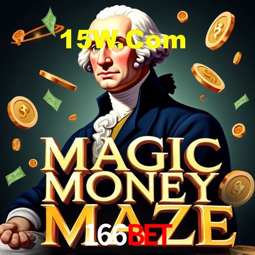 Diretório de Jogos 166Bet