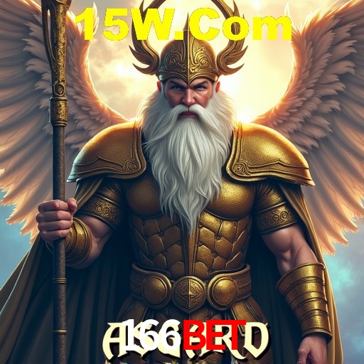 Casino VIP 166Bet