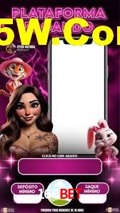 Crash Games Strategies 166Bet