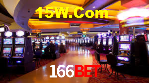 166Bet Com App Login