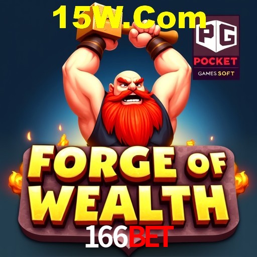 Jogos Exclusivos 166Bet