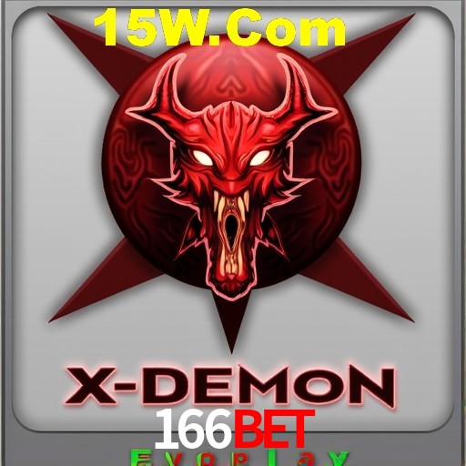 166Bet Rio de Janeiro - Professional Dealers