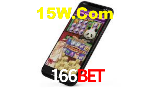 166Bet