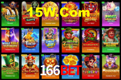 166Bet