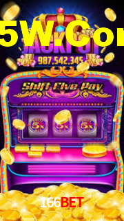 166Bet,166Bet Com App Login