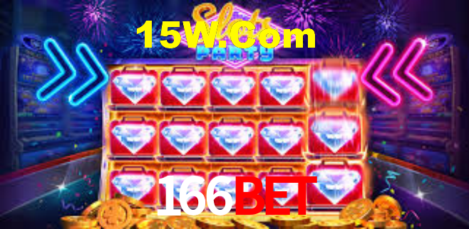 166Bet - App Compatibility