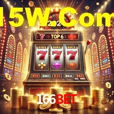 Football Betting 166Bet
