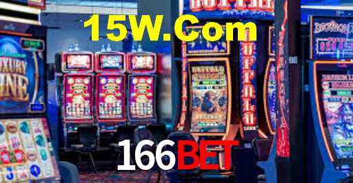 166Bet Baixar App