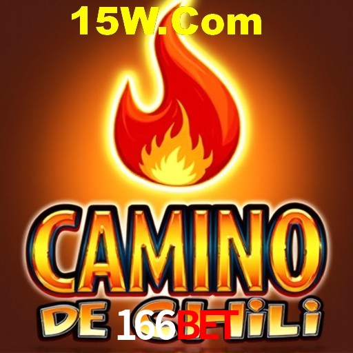 Weekend Specials 166Bet