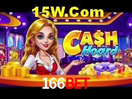Secure Login 166Bet