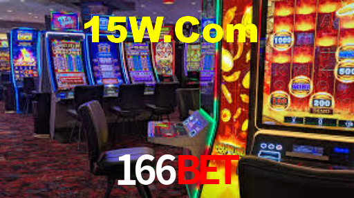 166Bet App Interface