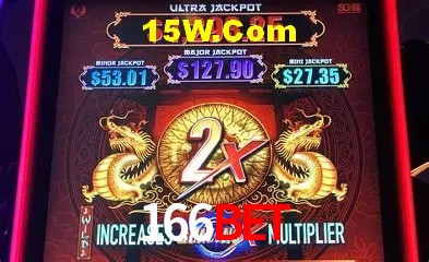 166Bet - Login Methods