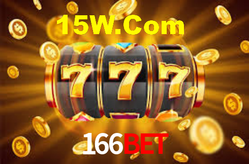 166Bet - Installation Guide