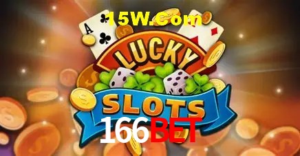166Bet - Rápido Acesse