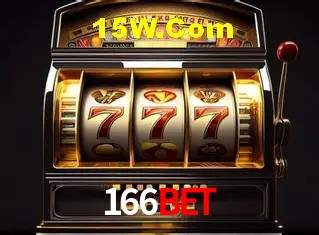 166Bet Fortaleza - Reviews